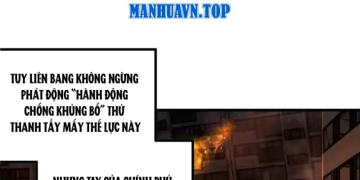 Sau khi xuyên vào game kết liễu boss thành công đứng nhất Chapter 41 - 64