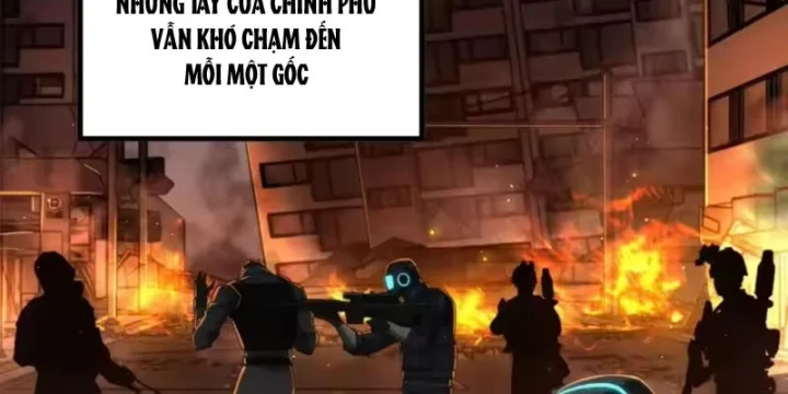 Sau khi xuyên vào game kết liễu boss thành công đứng nhất Chapter 41 - 65