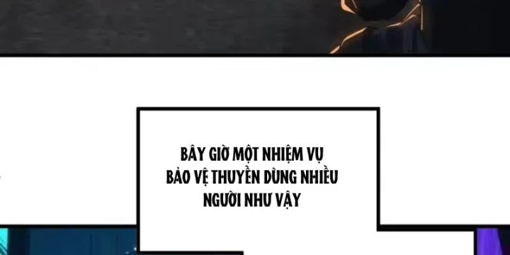 Sau khi xuyên vào game kết liễu boss thành công đứng nhất Chapter 41 - 67