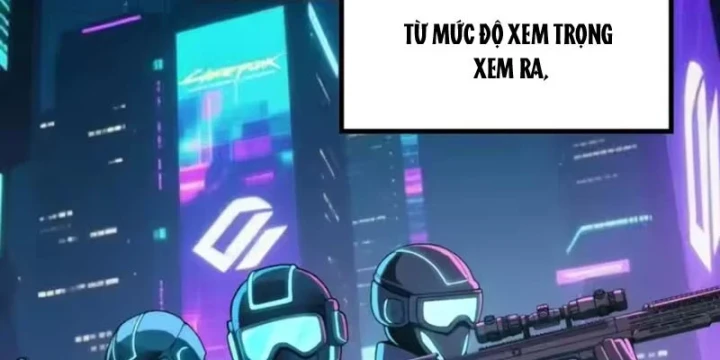 Sau khi xuyên vào game kết liễu boss thành công đứng nhất Chapter 41 - 68