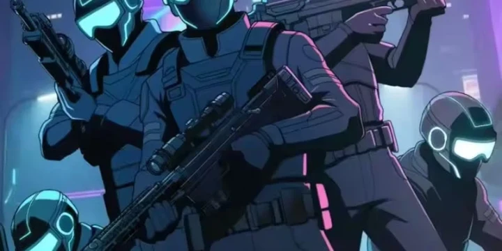 Sau khi xuyên vào game kết liễu boss thành công đứng nhất Chapter 41 - 69