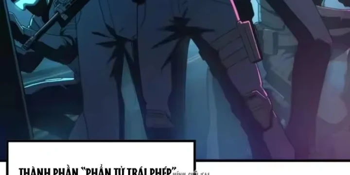 Sau khi xuyên vào game kết liễu boss thành công đứng nhất Chapter 41 - 70