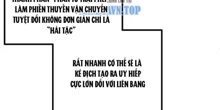 Sau khi xuyên vào game kết liễu boss thành công đứng nhất Chapter 41 - 71