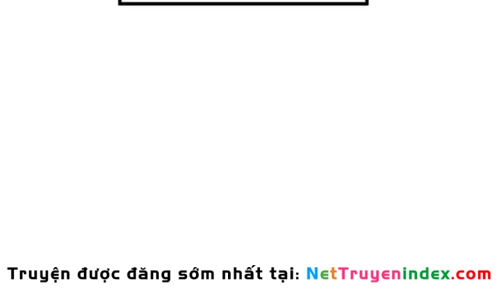 Sau khi xuyên vào game kết liễu boss thành công đứng nhất Chapter 41 - 72