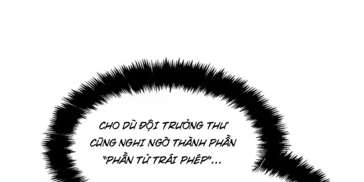 Sau khi xuyên vào game kết liễu boss thành công đứng nhất Chapter 41 - 74