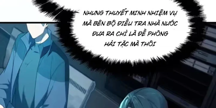 Sau khi xuyên vào game kết liễu boss thành công đứng nhất Chapter 41 - 75