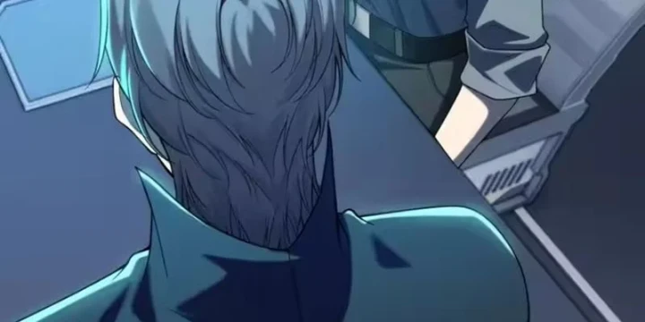 Sau khi xuyên vào game kết liễu boss thành công đứng nhất Chapter 41 - 77