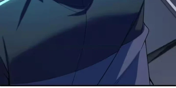 Sau khi xuyên vào game kết liễu boss thành công đứng nhất Chapter 41 - 78