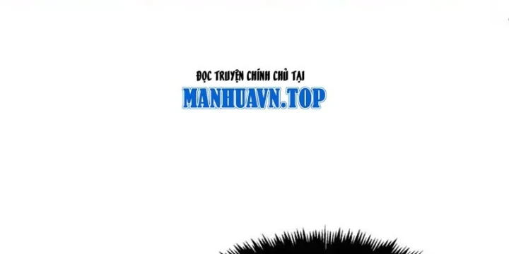 Sau khi xuyên vào game kết liễu boss thành công đứng nhất Chapter 41 - 79