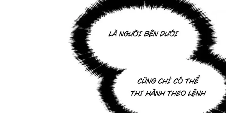 Sau khi xuyên vào game kết liễu boss thành công đứng nhất Chapter 41 - 80