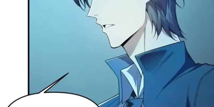 Sau khi xuyên vào game kết liễu boss thành công đứng nhất Chapter 41 - 82