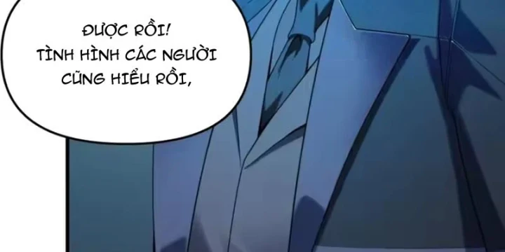 Sau khi xuyên vào game kết liễu boss thành công đứng nhất Chapter 41 - 83