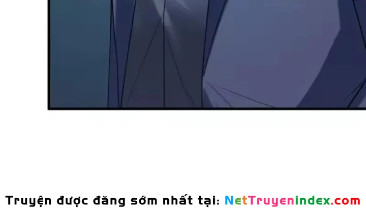 Sau khi xuyên vào game kết liễu boss thành công đứng nhất Chapter 41 - 84