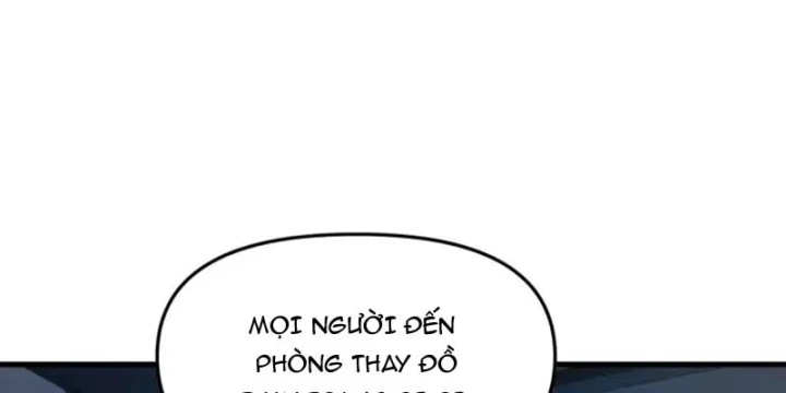 Sau khi xuyên vào game kết liễu boss thành công đứng nhất Chapter 41 - 85