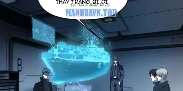 Sau khi xuyên vào game kết liễu boss thành công đứng nhất Chapter 41 - 86