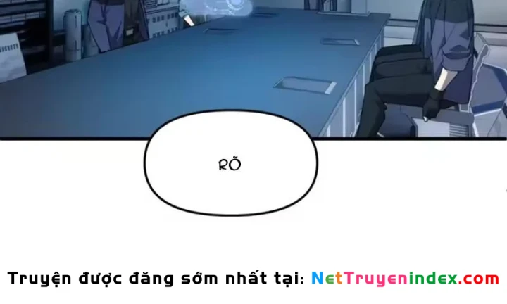 Sau khi xuyên vào game kết liễu boss thành công đứng nhất Chapter 41 - 87