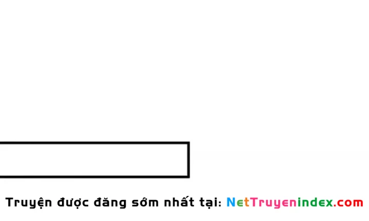 Sau khi xuyên vào game kết liễu boss thành công đứng nhất Chapter 41 - 88