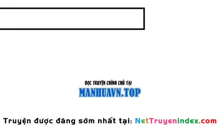 Sau khi xuyên vào game kết liễu boss thành công đứng nhất Chapter 41 - 89