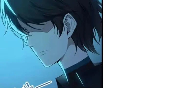 Sau khi xuyên vào game kết liễu boss thành công đứng nhất Chapter 41 - 91