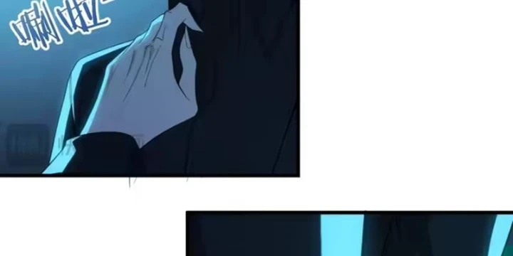 Sau khi xuyên vào game kết liễu boss thành công đứng nhất Chapter 41 - 92