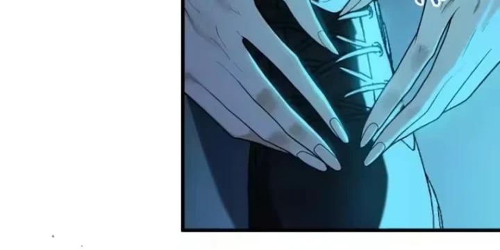 Sau khi xuyên vào game kết liễu boss thành công đứng nhất Chapter 41 - 94