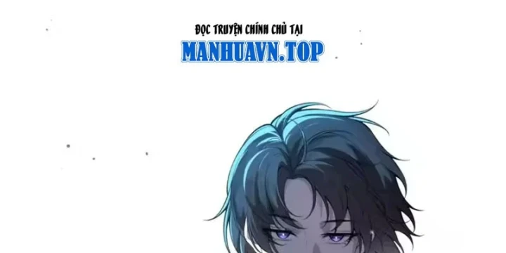 Sau khi xuyên vào game kết liễu boss thành công đứng nhất Chapter 41 - 95