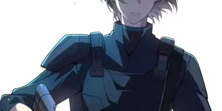 Sau khi xuyên vào game kết liễu boss thành công đứng nhất Chapter 41 - 96