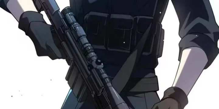 Sau khi xuyên vào game kết liễu boss thành công đứng nhất Chapter 41 - 97