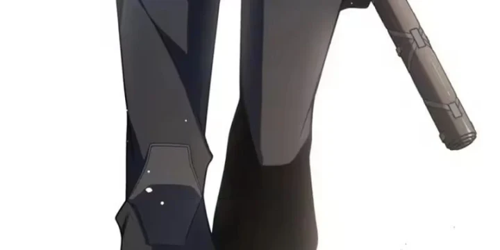 Sau khi xuyên vào game kết liễu boss thành công đứng nhất Chapter 41 - 99