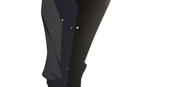 Sau khi xuyên vào game kết liễu boss thành công đứng nhất Chapter 41 - 100