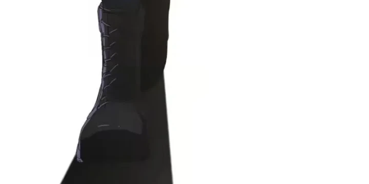 Sau khi xuyên vào game kết liễu boss thành công đứng nhất Chapter 41 - 101