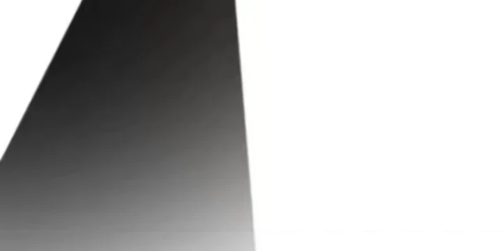 Sau khi xuyên vào game kết liễu boss thành công đứng nhất Chapter 41 - 102