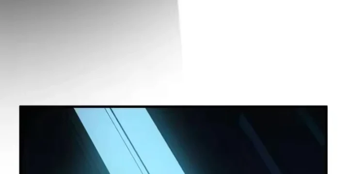 Sau khi xuyên vào game kết liễu boss thành công đứng nhất Chapter 41 - 103