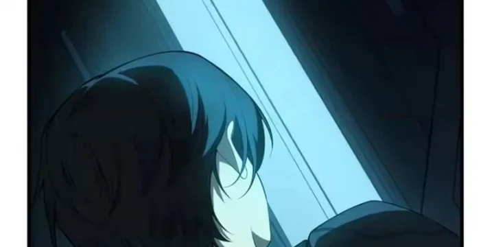 Sau khi xuyên vào game kết liễu boss thành công đứng nhất Chapter 41 - 104