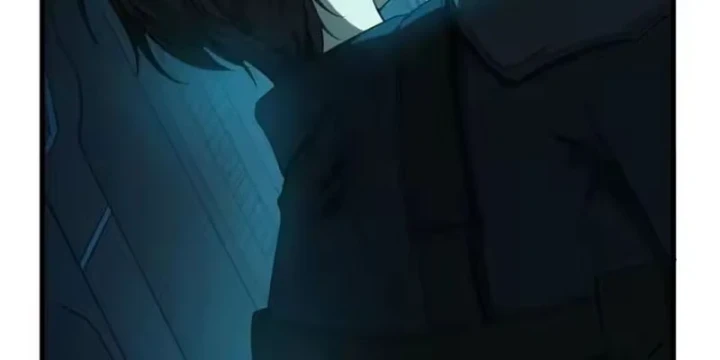 Sau khi xuyên vào game kết liễu boss thành công đứng nhất Chapter 41 - 105