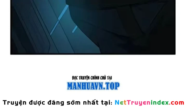Sau khi xuyên vào game kết liễu boss thành công đứng nhất Chapter 41 - 106