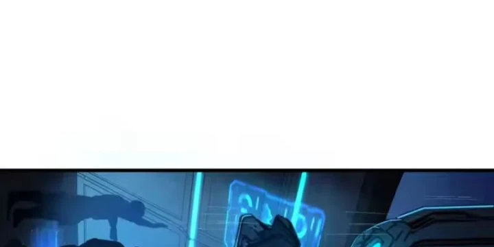 Sau khi xuyên vào game kết liễu boss thành công đứng nhất Chapter 41 - 107