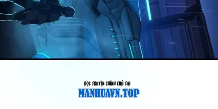 Sau khi xuyên vào game kết liễu boss thành công đứng nhất Chapter 41 - 113