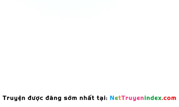 Sau khi xuyên vào game kết liễu boss thành công đứng nhất Chapter 41 - 114