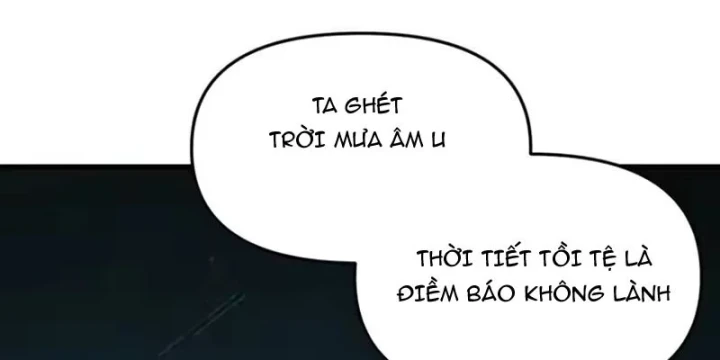 Sau khi xuyên vào game kết liễu boss thành công đứng nhất Chapter 41 - 115