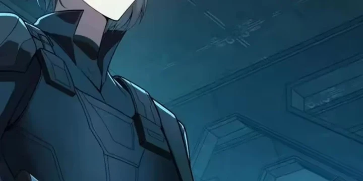 Sau khi xuyên vào game kết liễu boss thành công đứng nhất Chapter 41 - 117