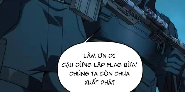 Sau khi xuyên vào game kết liễu boss thành công đứng nhất Chapter 41 - 119