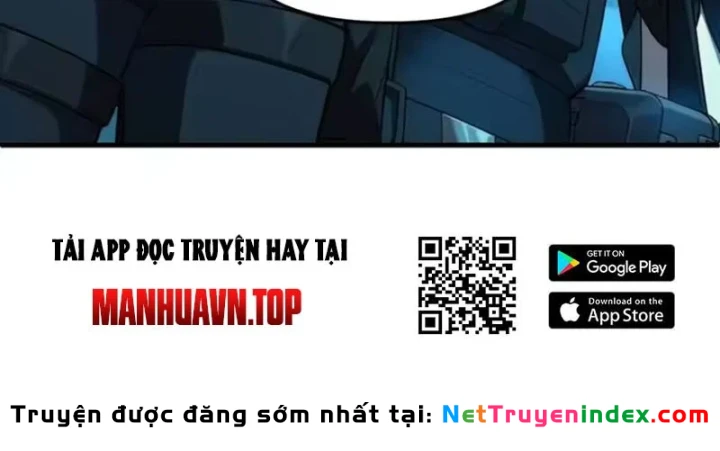 Sau khi xuyên vào game kết liễu boss thành công đứng nhất Chapter 41 - 120