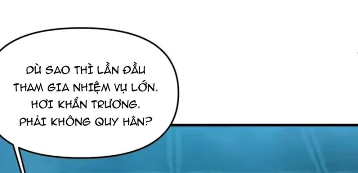 Sau khi xuyên vào game kết liễu boss thành công đứng nhất Chapter 41 - 121