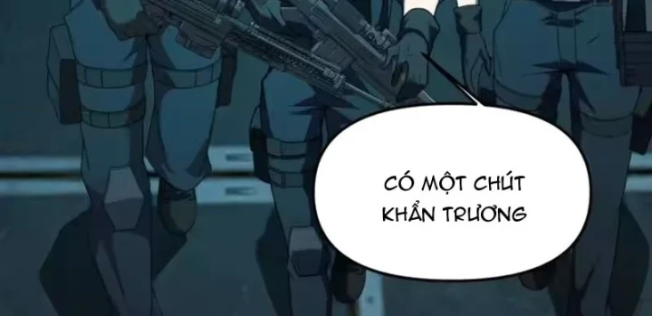 Sau khi xuyên vào game kết liễu boss thành công đứng nhất Chapter 41 - 124