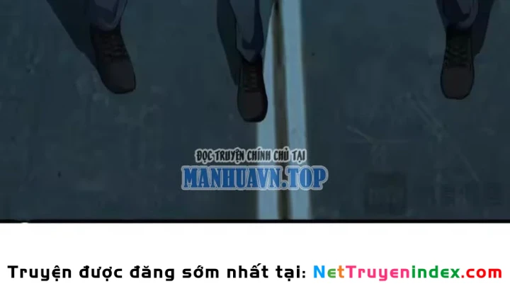 Sau khi xuyên vào game kết liễu boss thành công đứng nhất Chapter 41 - 125