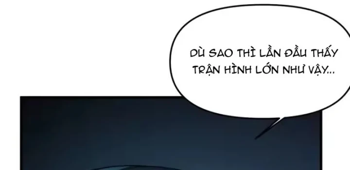 Sau khi xuyên vào game kết liễu boss thành công đứng nhất Chapter 41 - 126