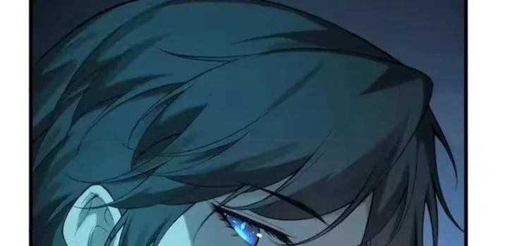 Sau khi xuyên vào game kết liễu boss thành công đứng nhất Chapter 41 - 127