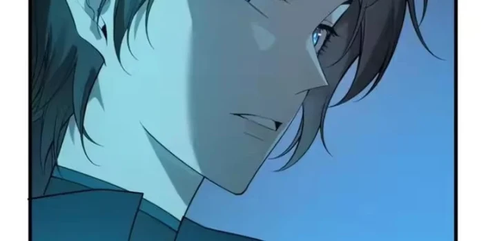 Sau khi xuyên vào game kết liễu boss thành công đứng nhất Chapter 41 - 128