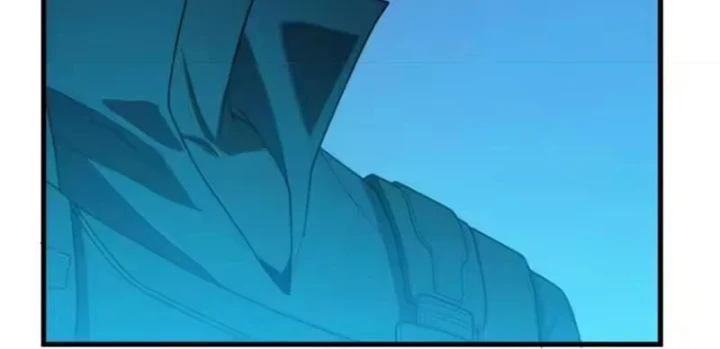 Sau khi xuyên vào game kết liễu boss thành công đứng nhất Chapter 41 - 129